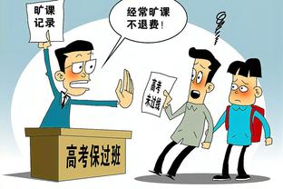 湖人不敌掘金！阿泰发推：湖人加油！